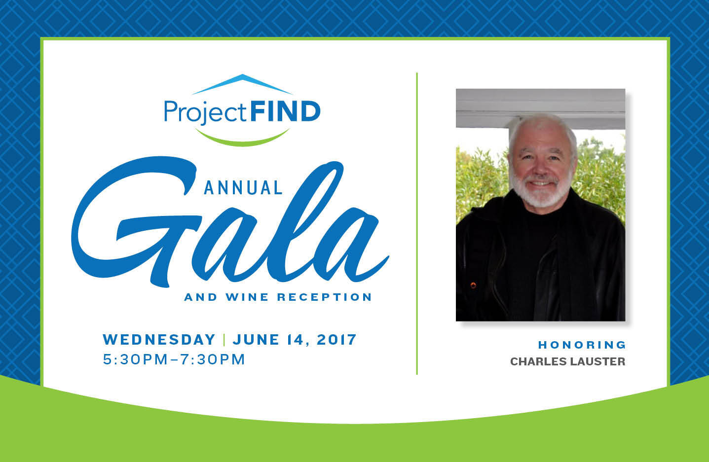Gala_2017_Invite_Web2.jpg