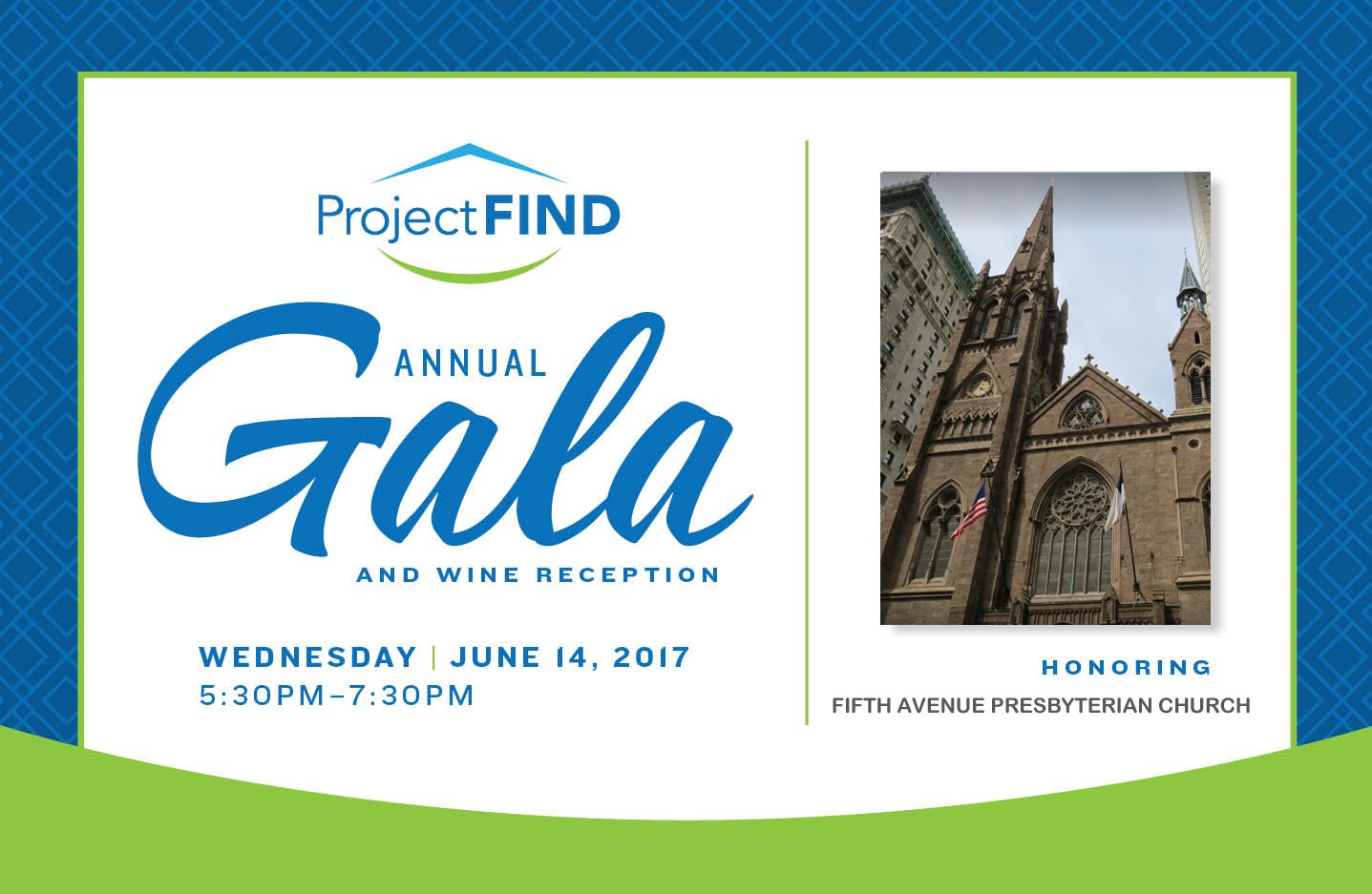 Gala_2017_Invite_Web4church.jpg