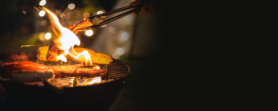 3 Tips for Safer Grilling