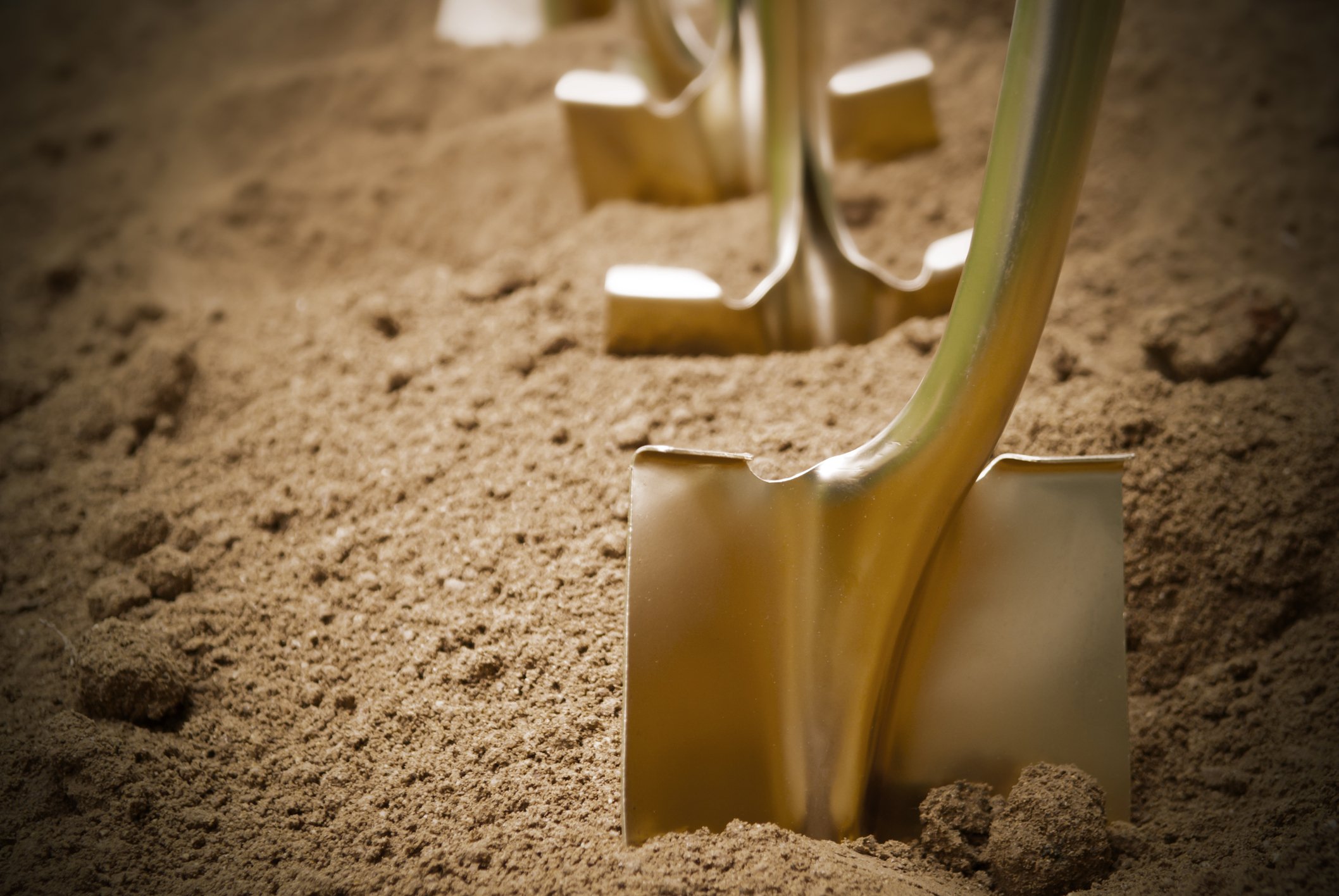 Frontieras to Break Ground on First Commercial FASForm™ Facility in West Virginia
