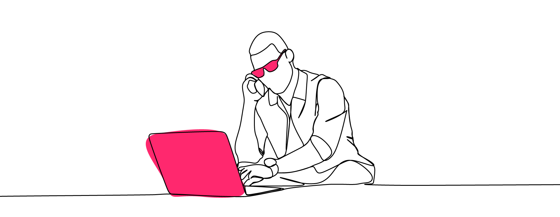 Cloud PaaS vs Cloud DBaaS: What is the Best Managed Database Solution for SQL Server?