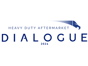 Dialogue 2026 Aftermarket Panel: Supplier Leaders’ Insights