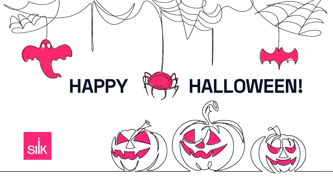 5 Cloud Nightmares That Haunt Cloud Architects