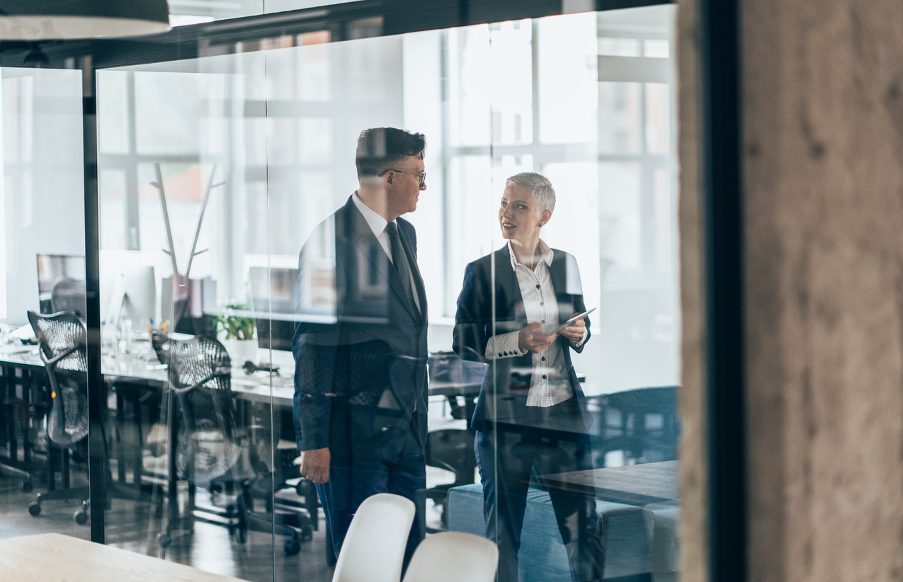 Handling Complex Litigation Dockets Across Multiple Jurisdictions