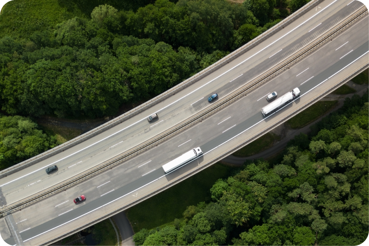 What’s the Best Logistics Software for Delivery Management?