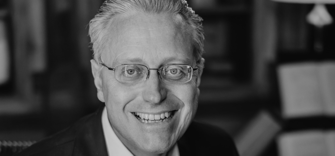 Legatus Celebrates 2025 Jubilee Year with Free Public Webinar Featuring Dr. John Bergsma