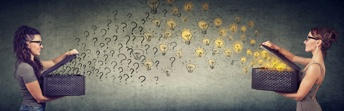 Understanding Your Health Insurance Deductible: Tips for Making the Most of Your Coverage