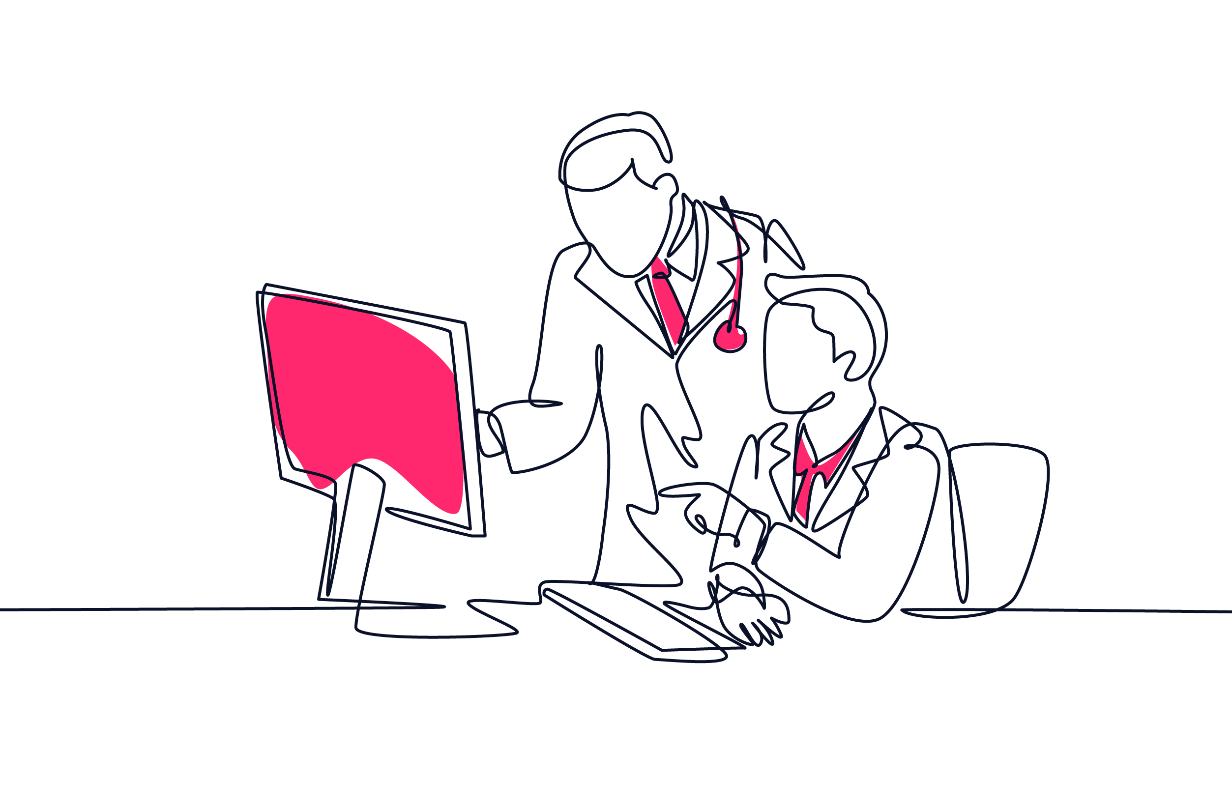 Revolutionizing Healthcare Data Management with Silk Cloud Snapshots