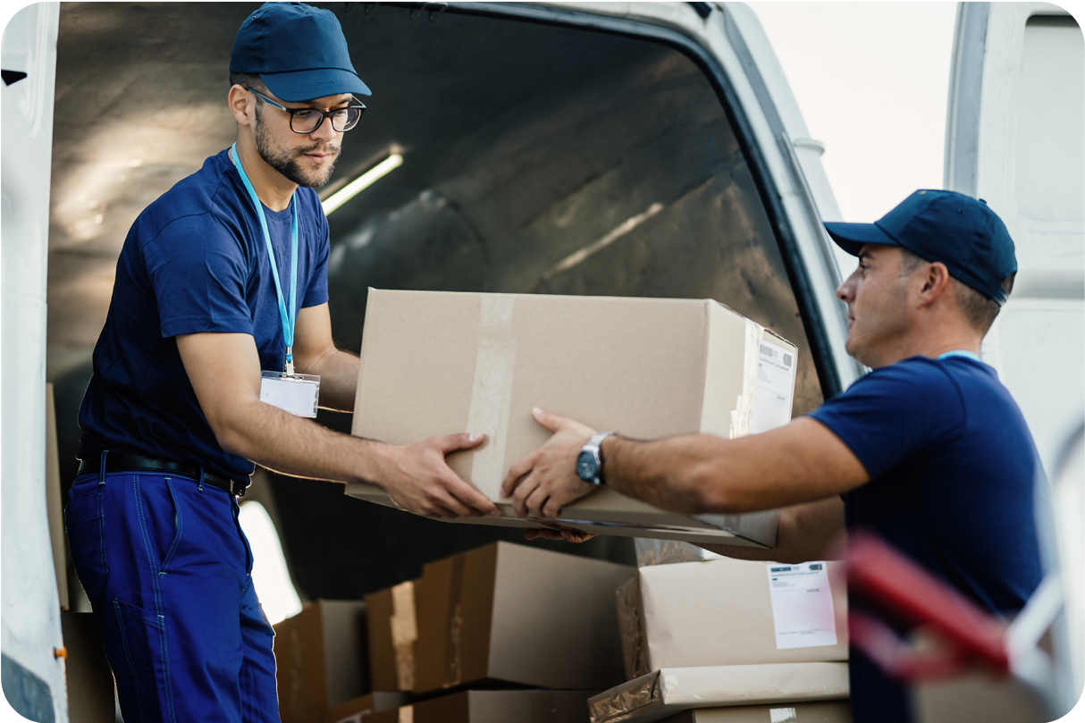 How to Find the Best Route Optimisation Software for Your Business