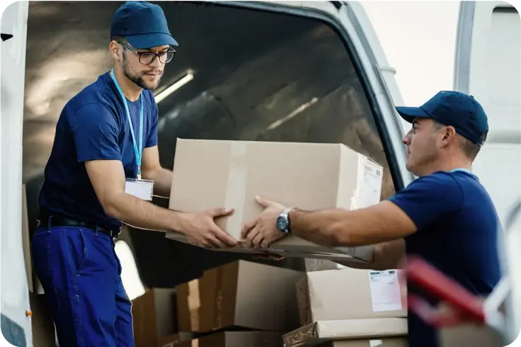 7 Reasons Your Deliveries Are Losing You Money (and What to Do About It)
