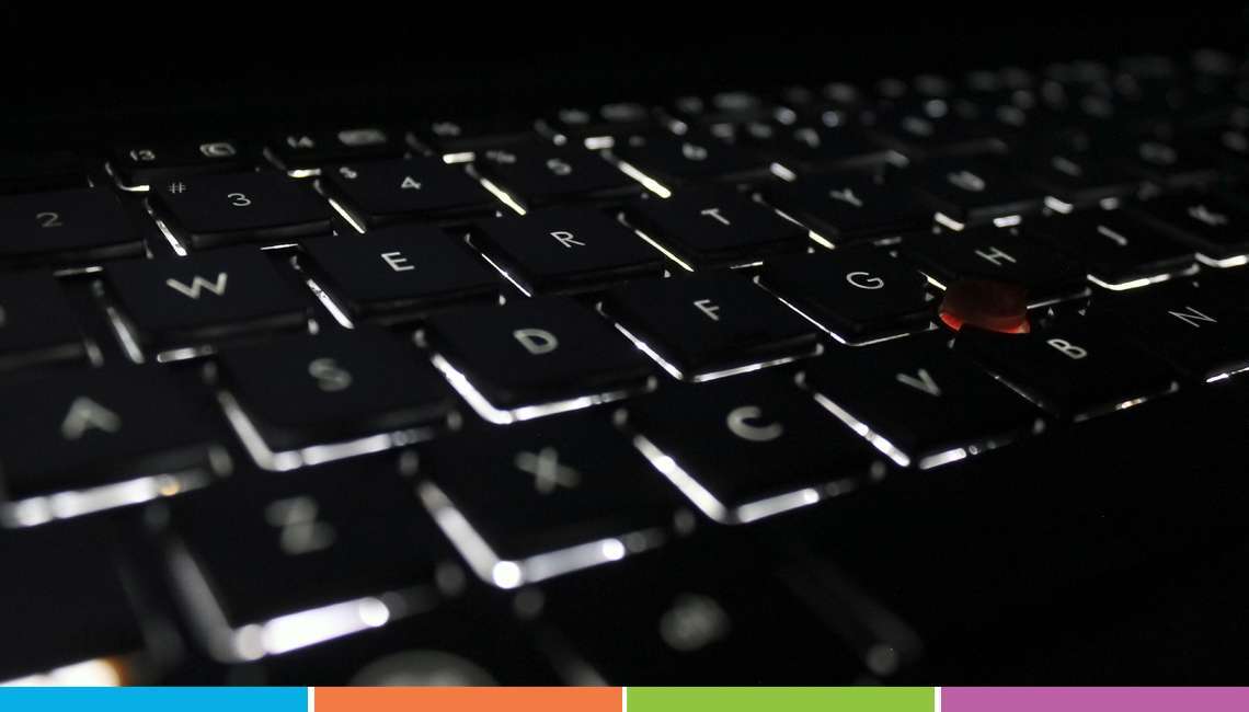 Enhance IT Security with Microsoft Security Assessment