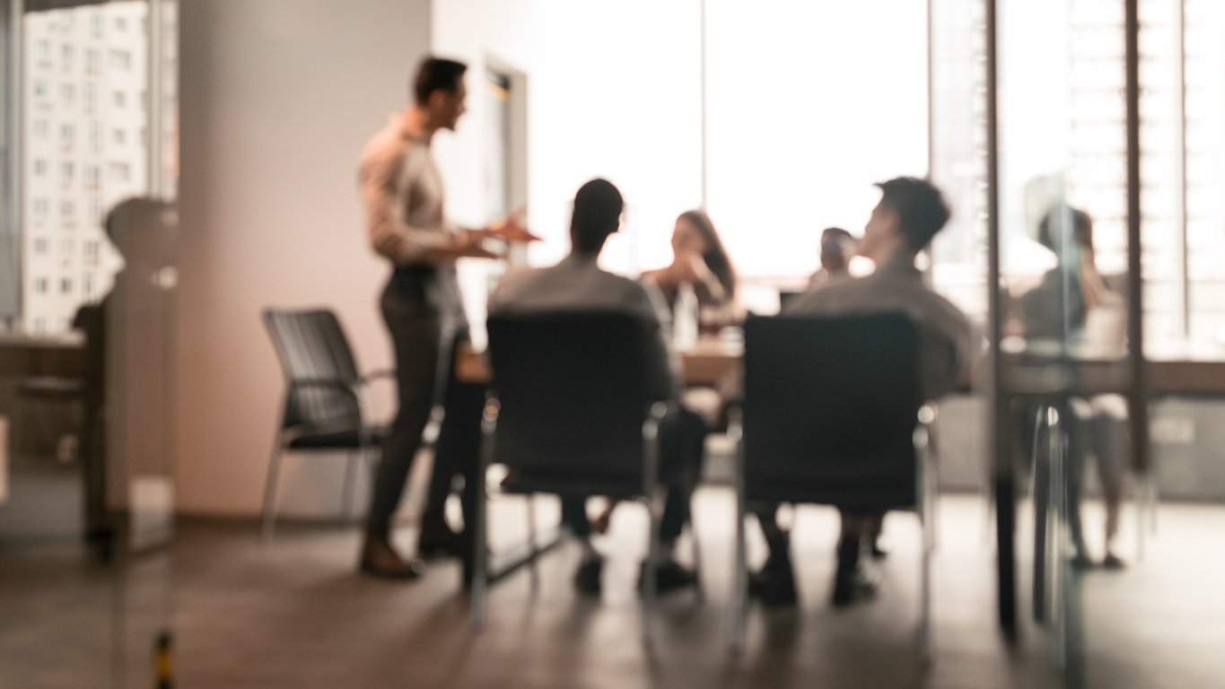 How Financial Visibility Impacts Your Firm’s Bottom Line