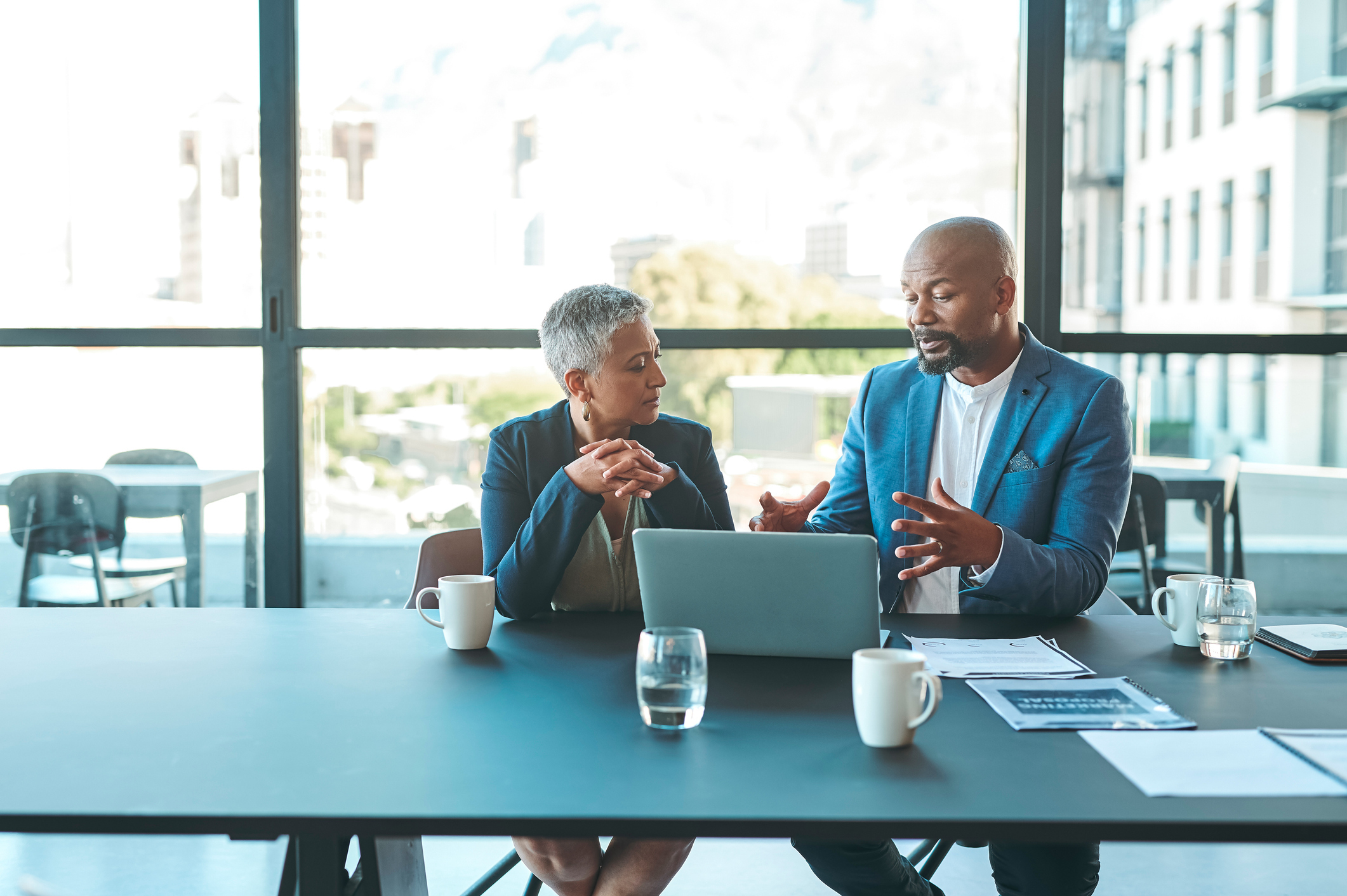 How Law Firm Practice Management Tools Can Actually Increase Revenue