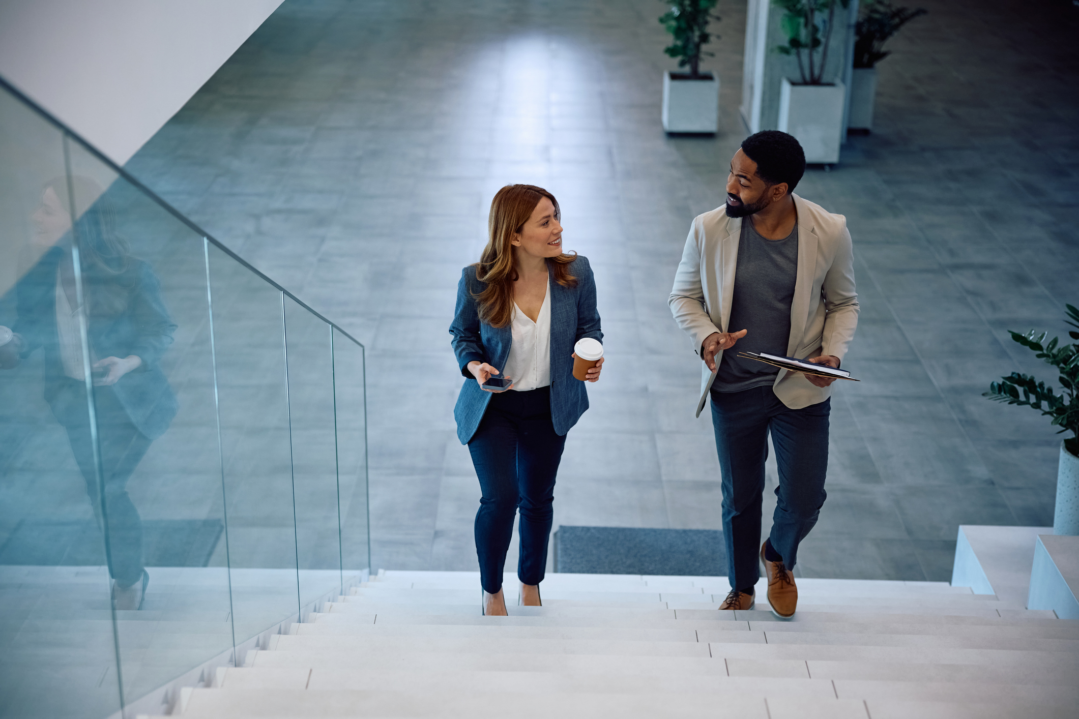 How Law Firms Can Double Attorney Productivity With No Extra Work