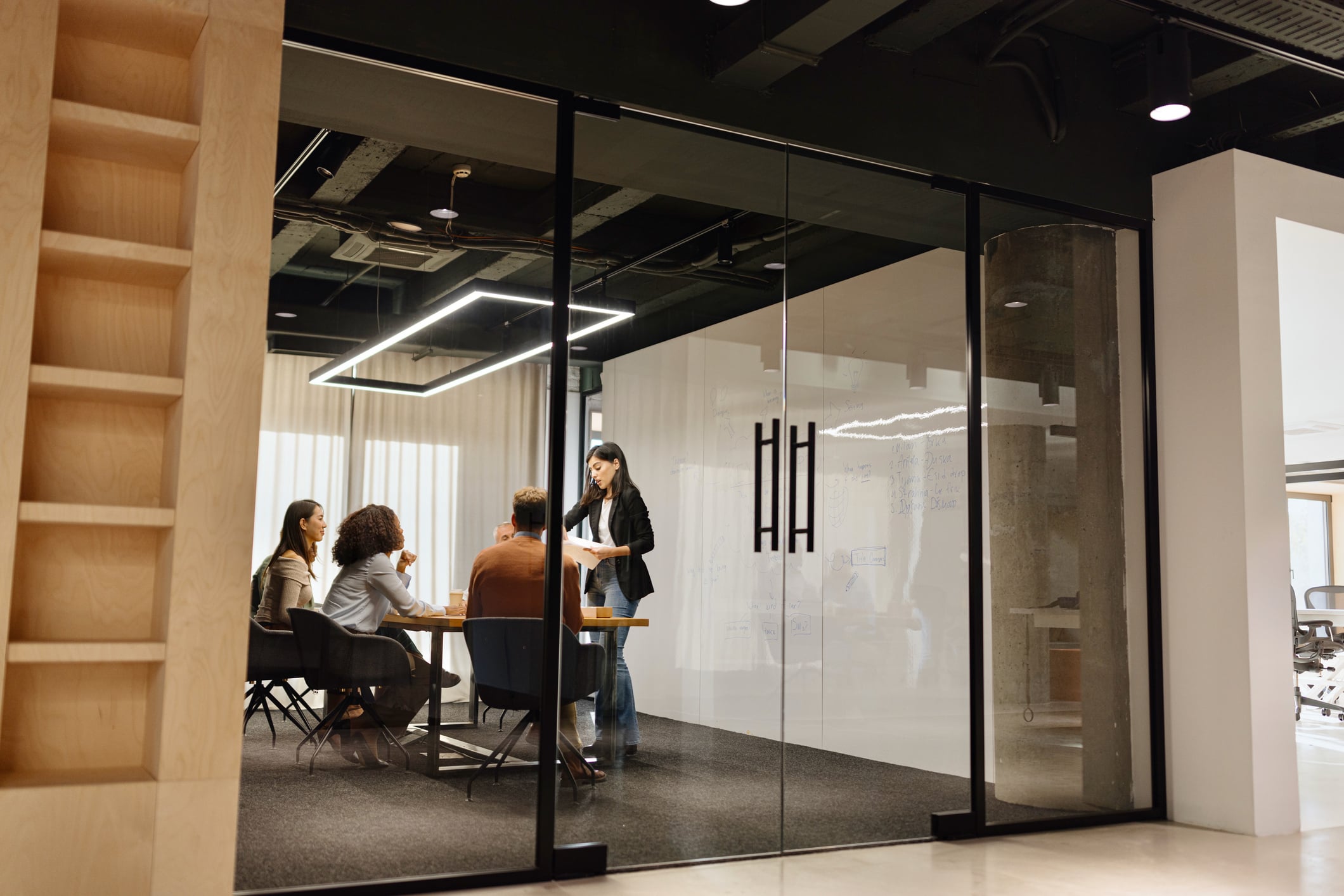 How Litigation Firms Can Shorten Case Timelines with Smarter Case Management