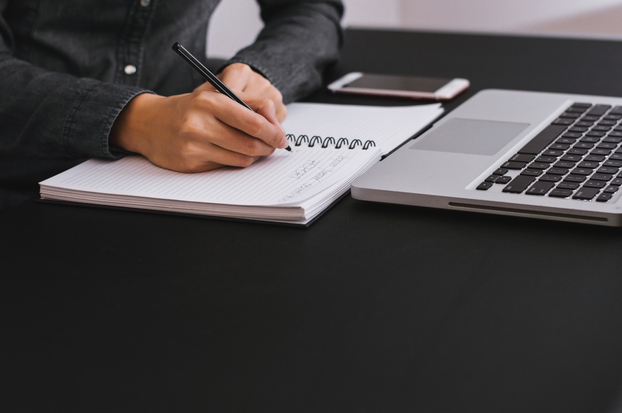 How to Avoid Calendar Conflicts that Cause Chaos