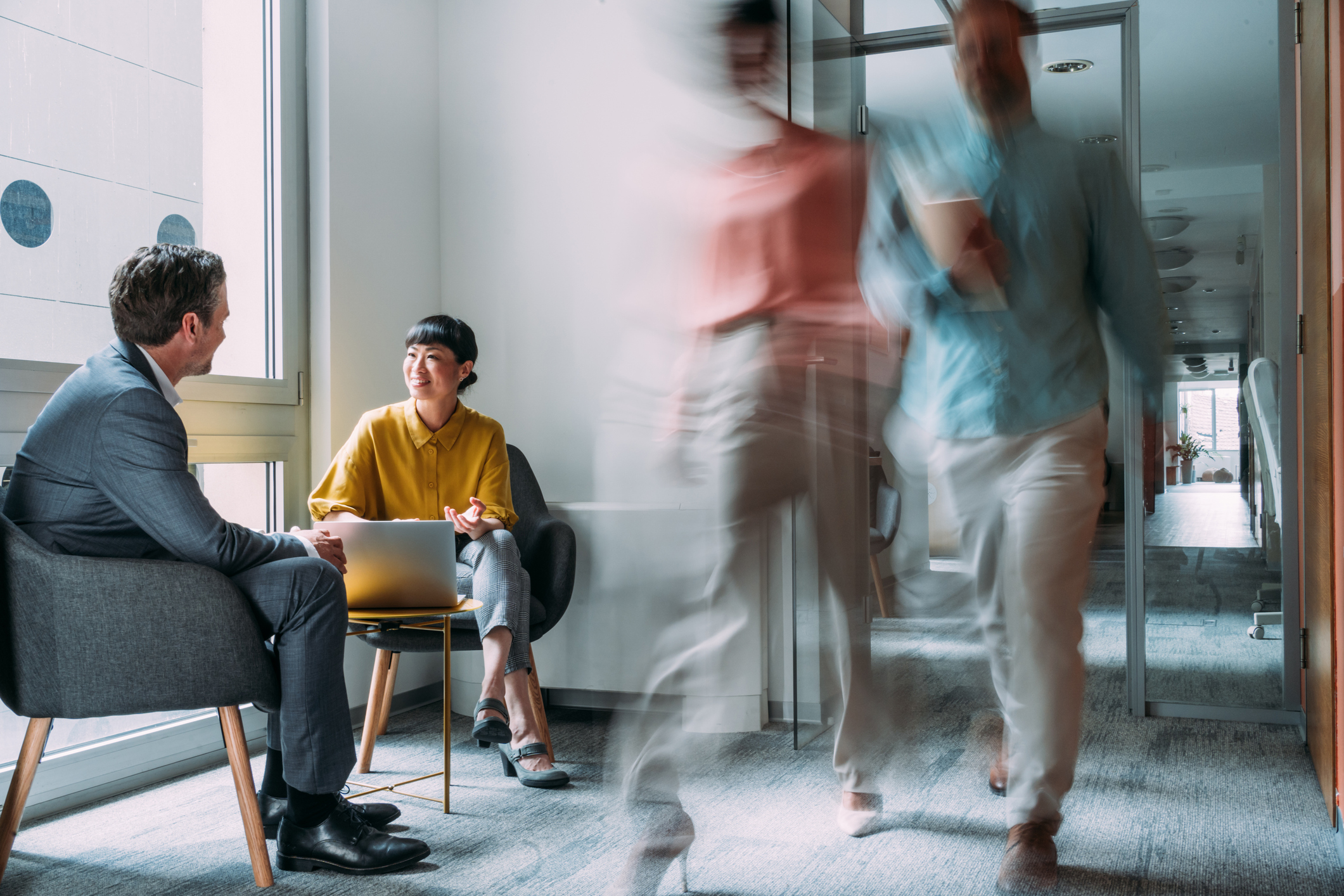 How to Know When Your Law Firm Software Is Outdated
