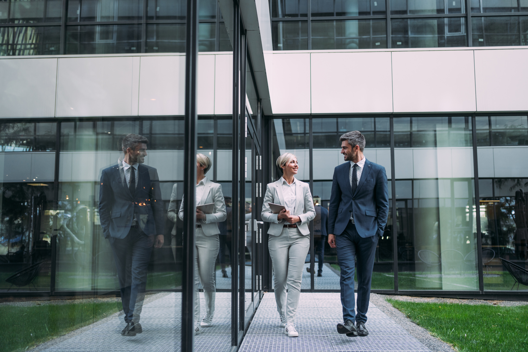 Improving Litigation Outcomes Through Better Witness Prep
