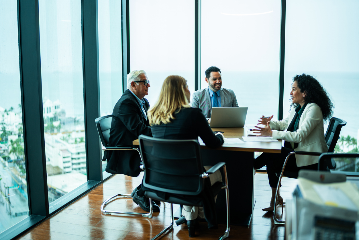 How to Reduce Cycle Times and Deliver Results Faster