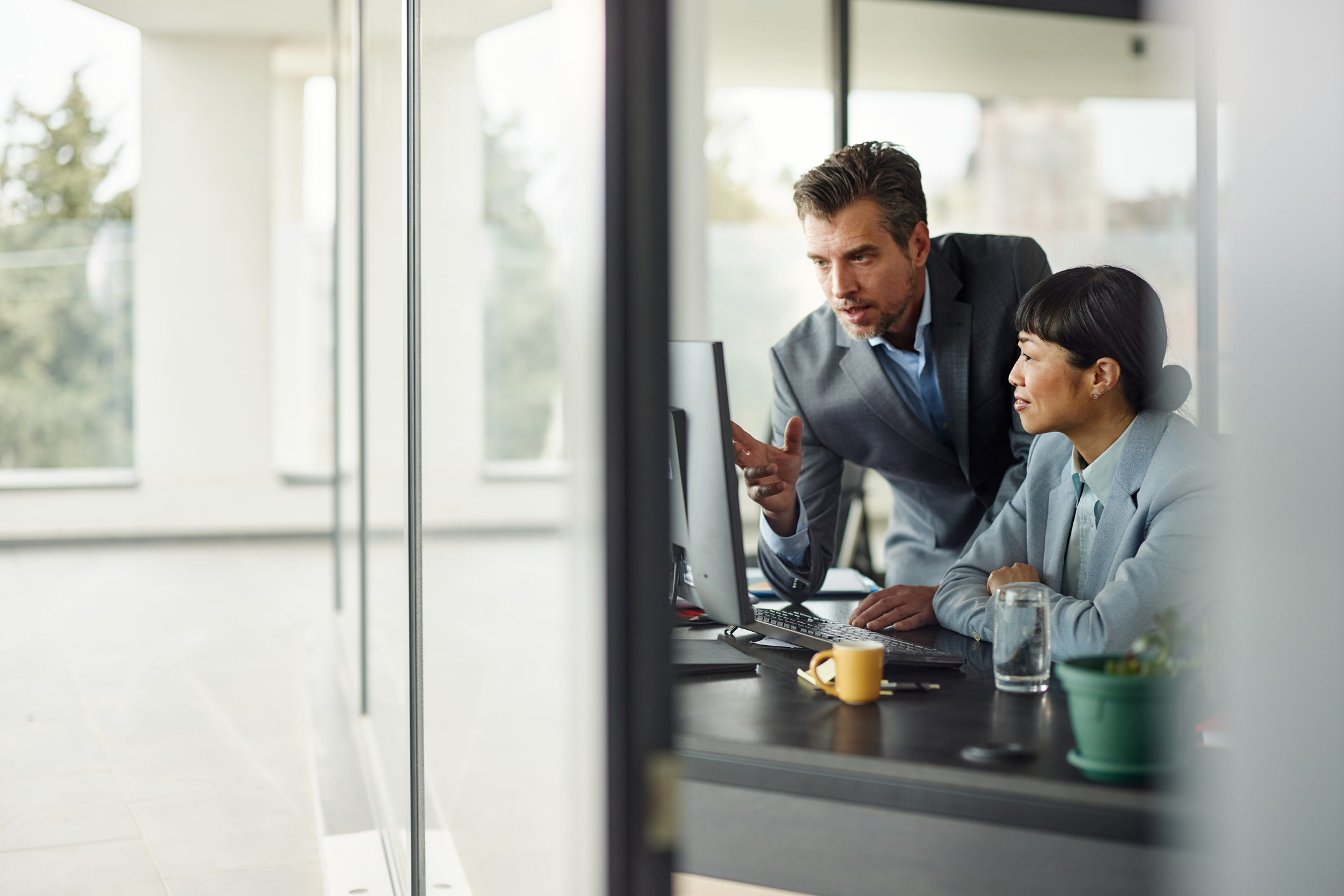 How to Track Litigation Case Progress & Deadlines More Effectively
