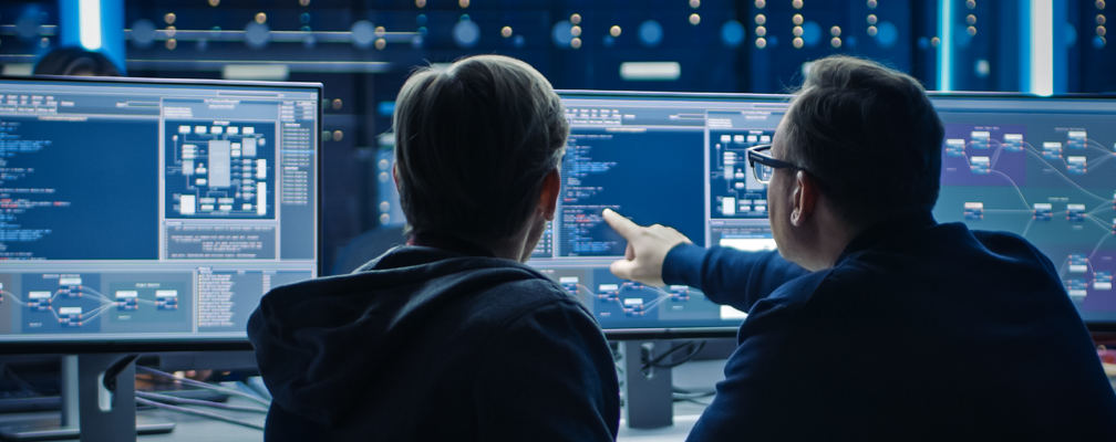 The Human Side of SOC 2: It’s About More Than Just Technology