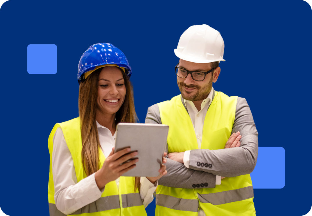 Coordinate Building Materials Delivery More Effectively to Reduce Costs