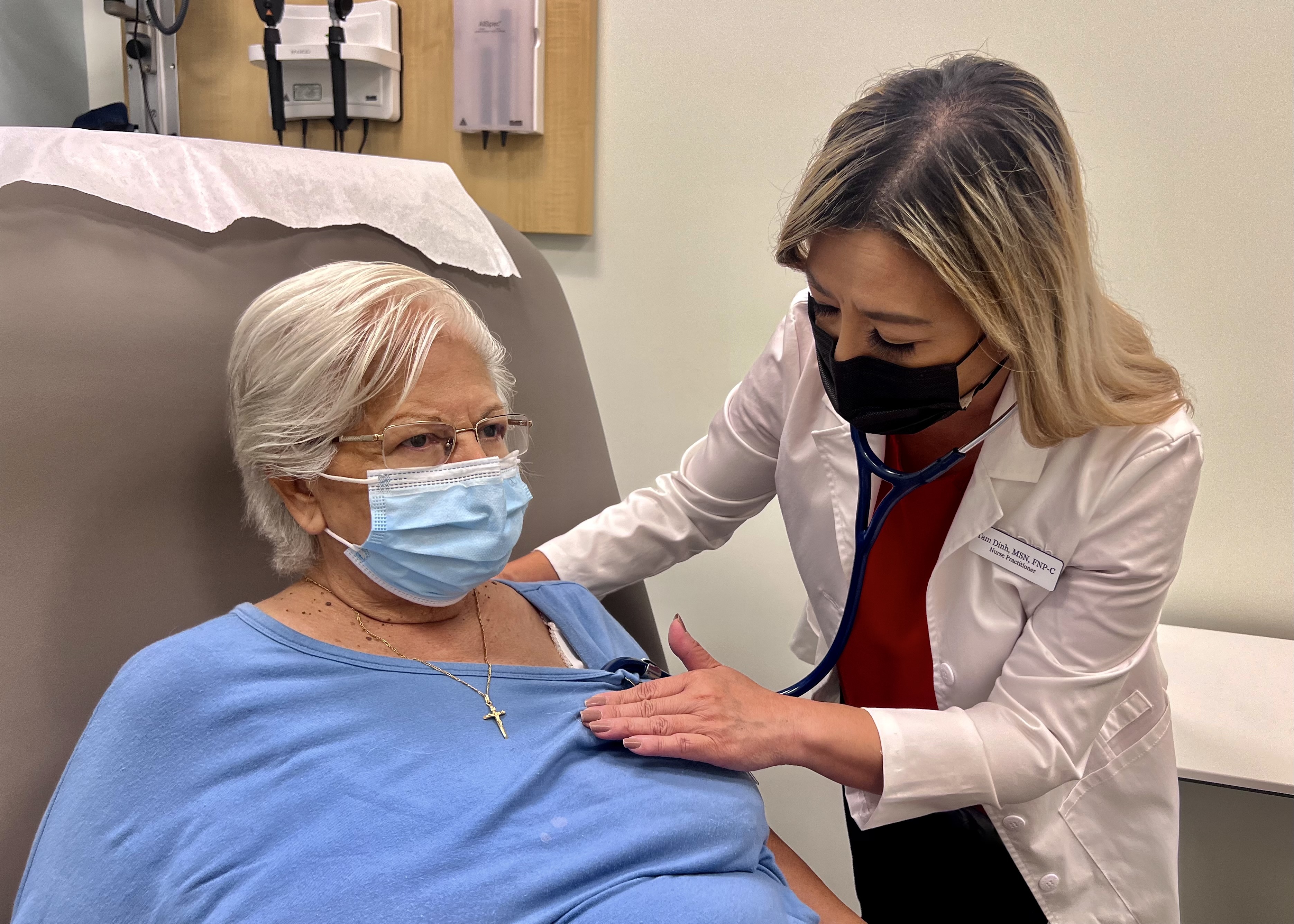 WelbeHealth Achieves Prestigious IHI Level 2 Designation&nbsp;
