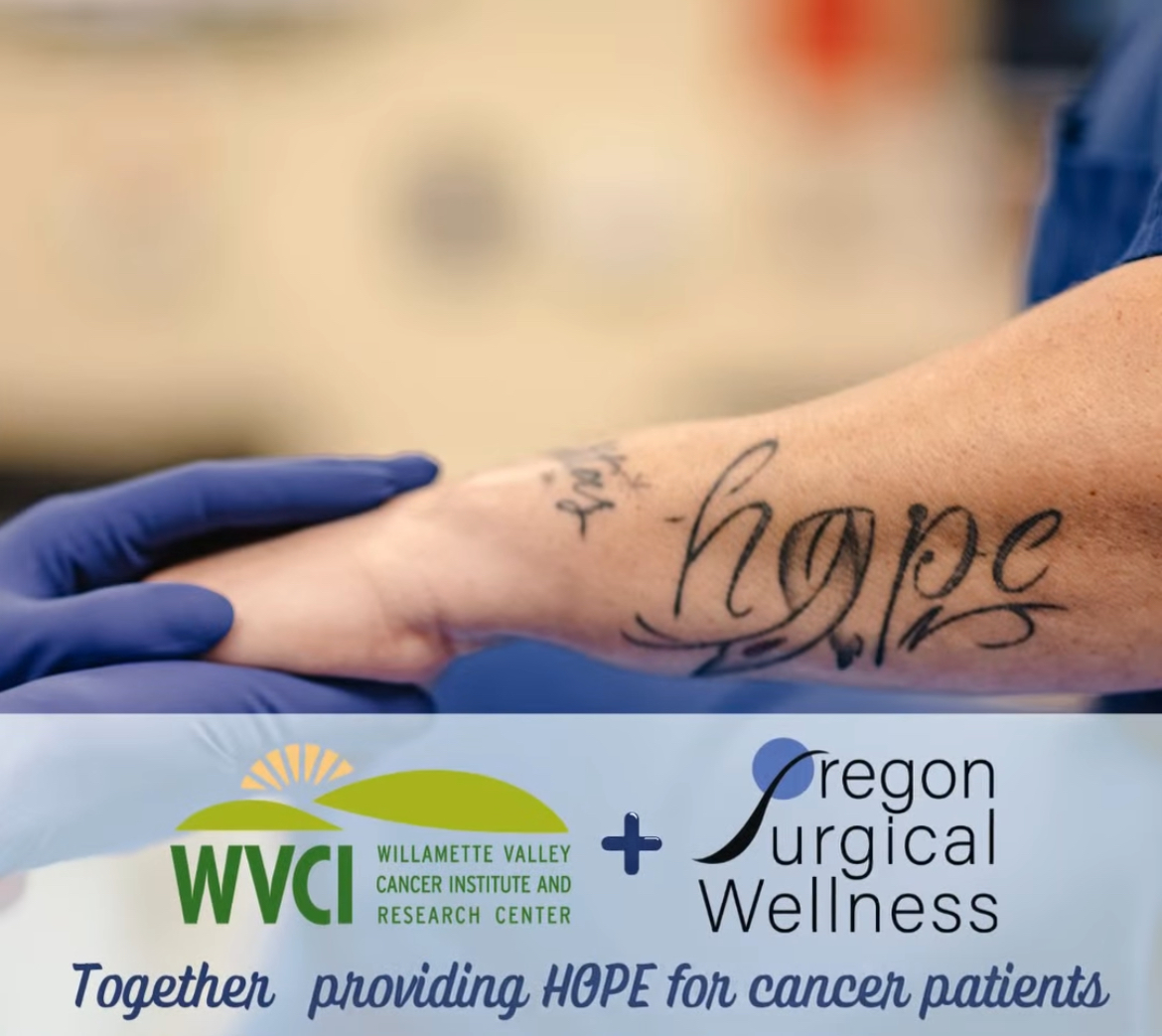 Strategic Partnership Boosts Care for Breast Cancer Patients