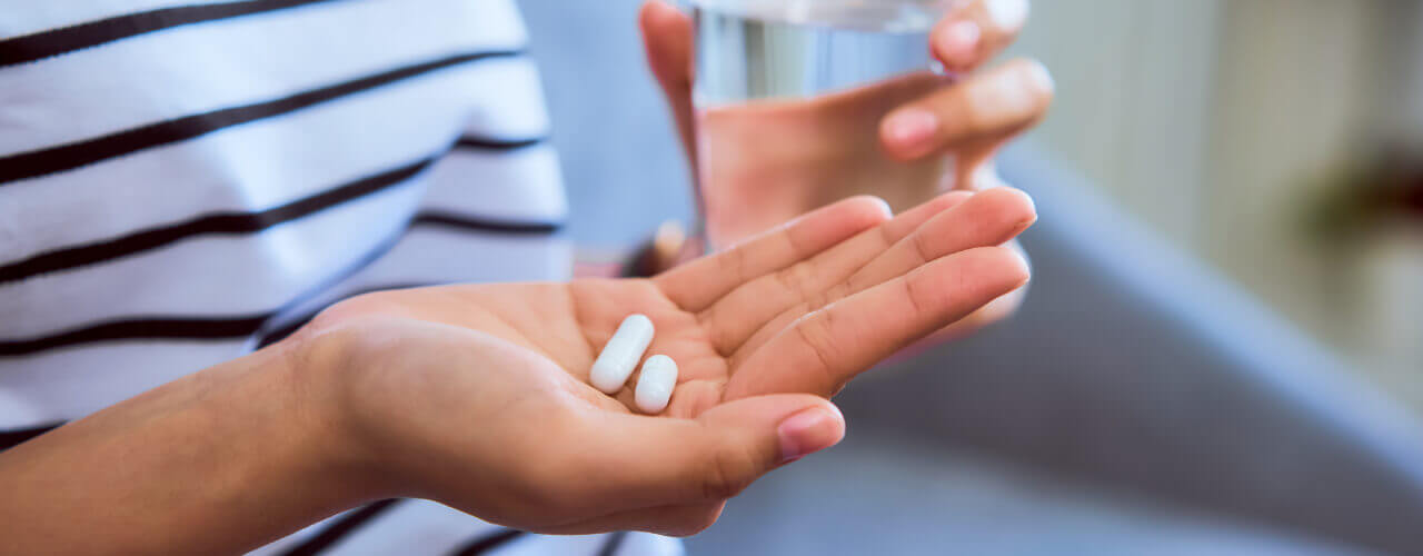If You’re Looking to Get Rid of Your Pain Meds, We Can Help