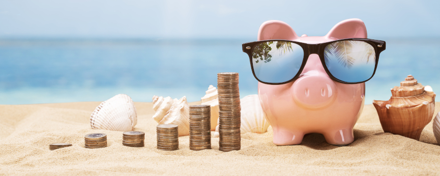 How Does Inflation Affect Life Insurance?