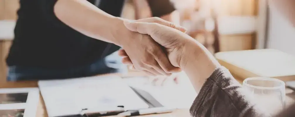 Internal and External Communications to Improve Engagement and Satisfaction 