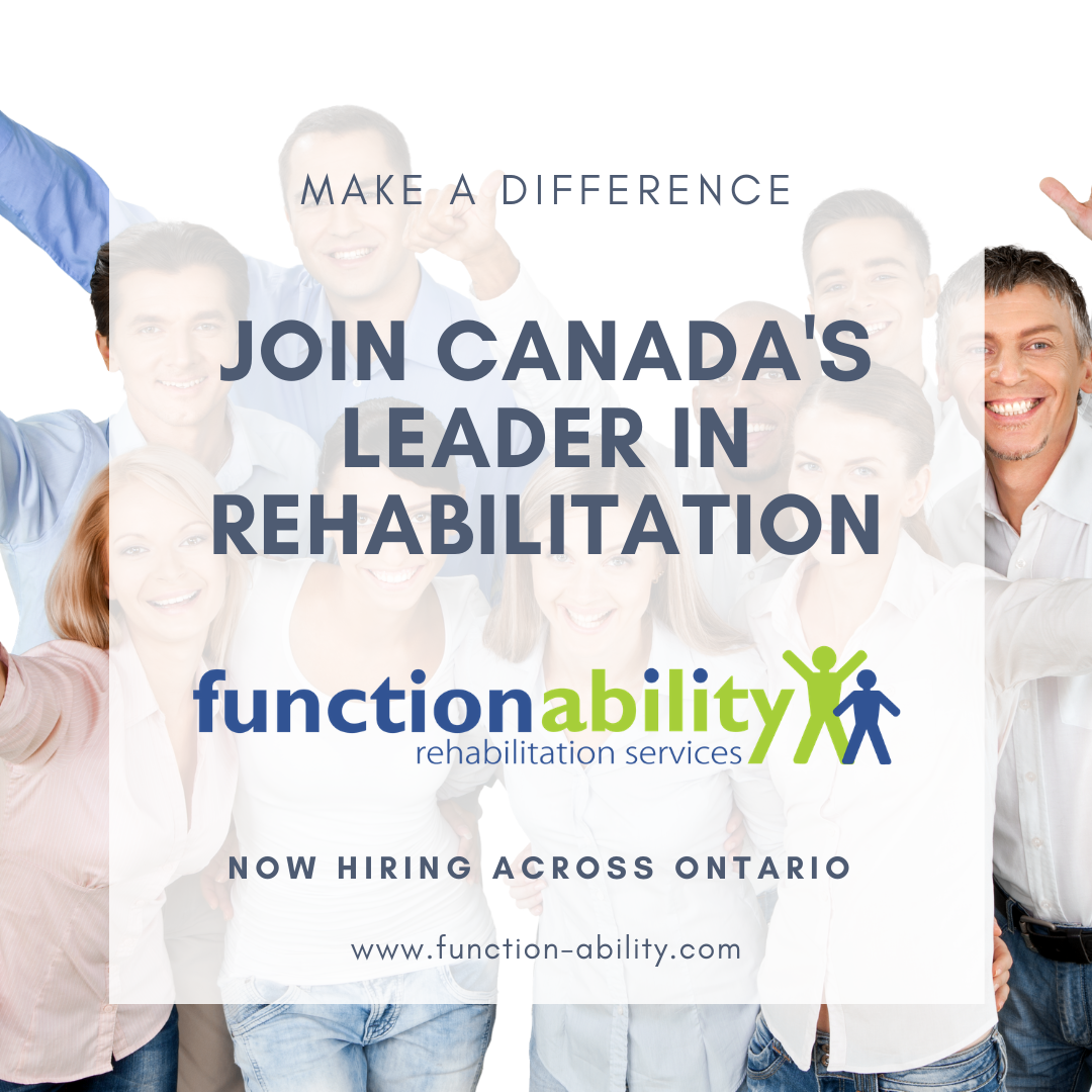 Join Our Growing Team — Positions Available Across Ontario!