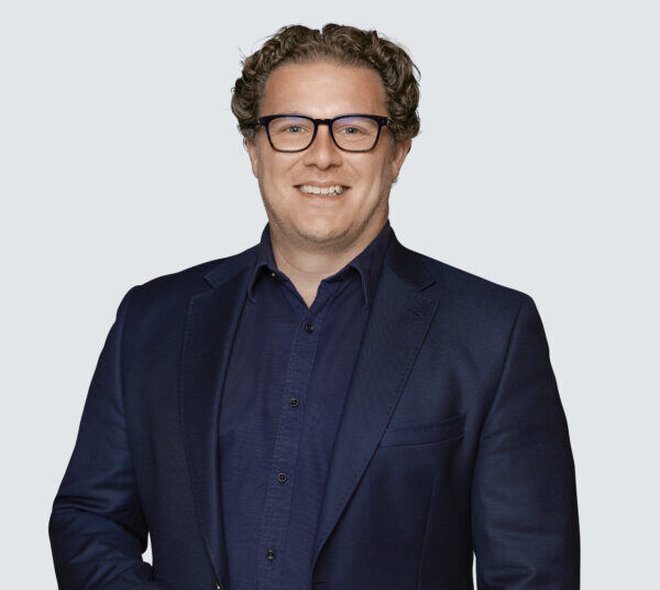 Creation and delivery of nanoMOOCs hosted in Canvas