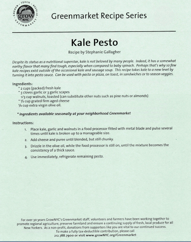 Kale_Pesto.png