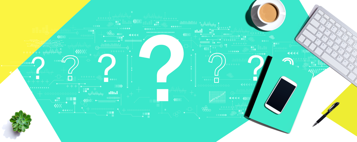 Questions to Ask Before Choosing an Insurance Policy