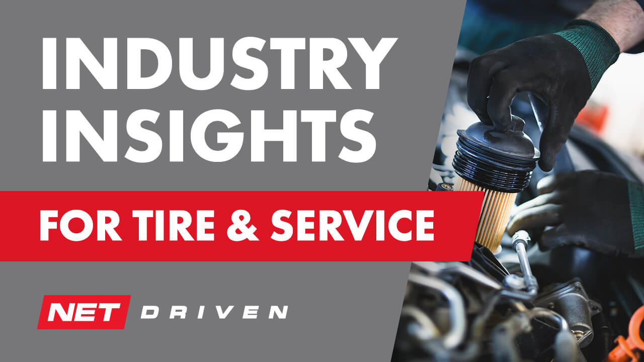 SEO for Automotive Businesses