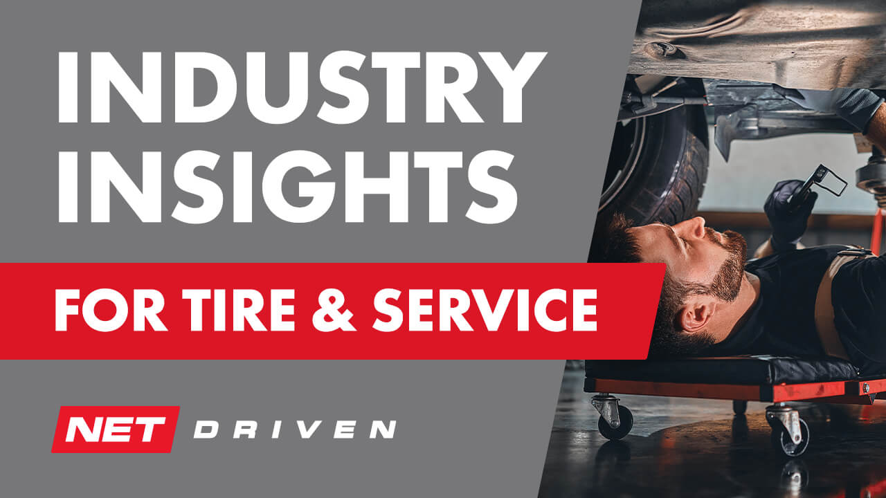 The Tire & Service Shops Guide to Choosing the Right Website Partner​