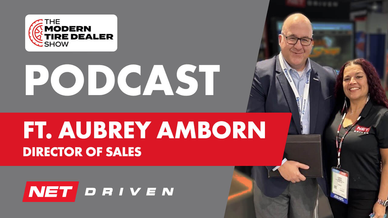 New Podcast: How to Capture More Customers&nbsp;