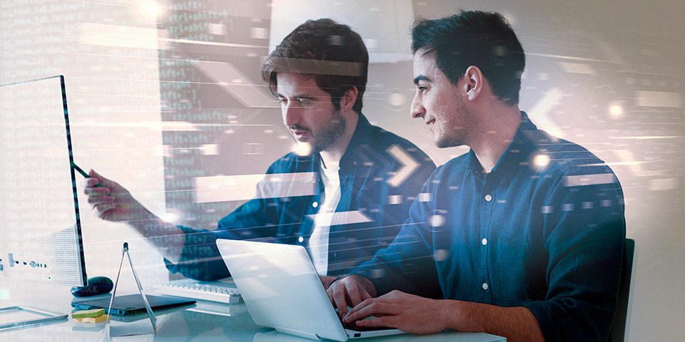 Lack of Control Performer Independence Testing is a Systemic Issue and This is Why it Matters [Part 1]