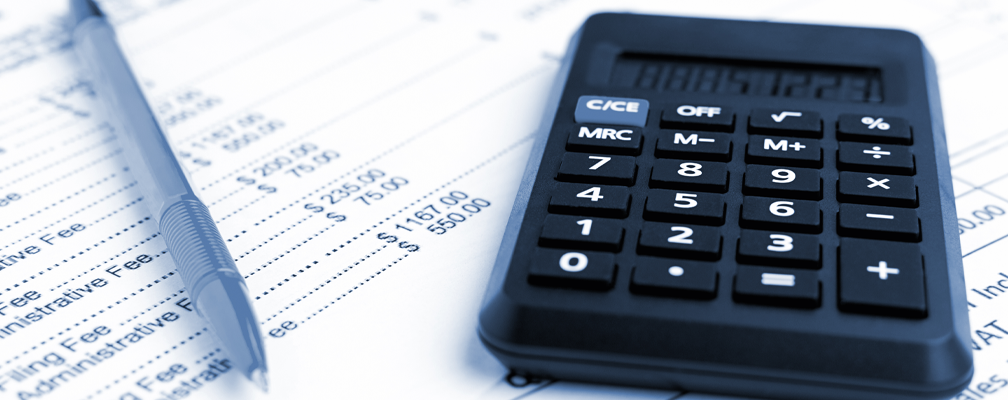Law Firm Budgets and Forecasts 101