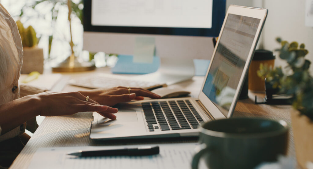 Law Firm Collection Best Practices for Prompt Payments