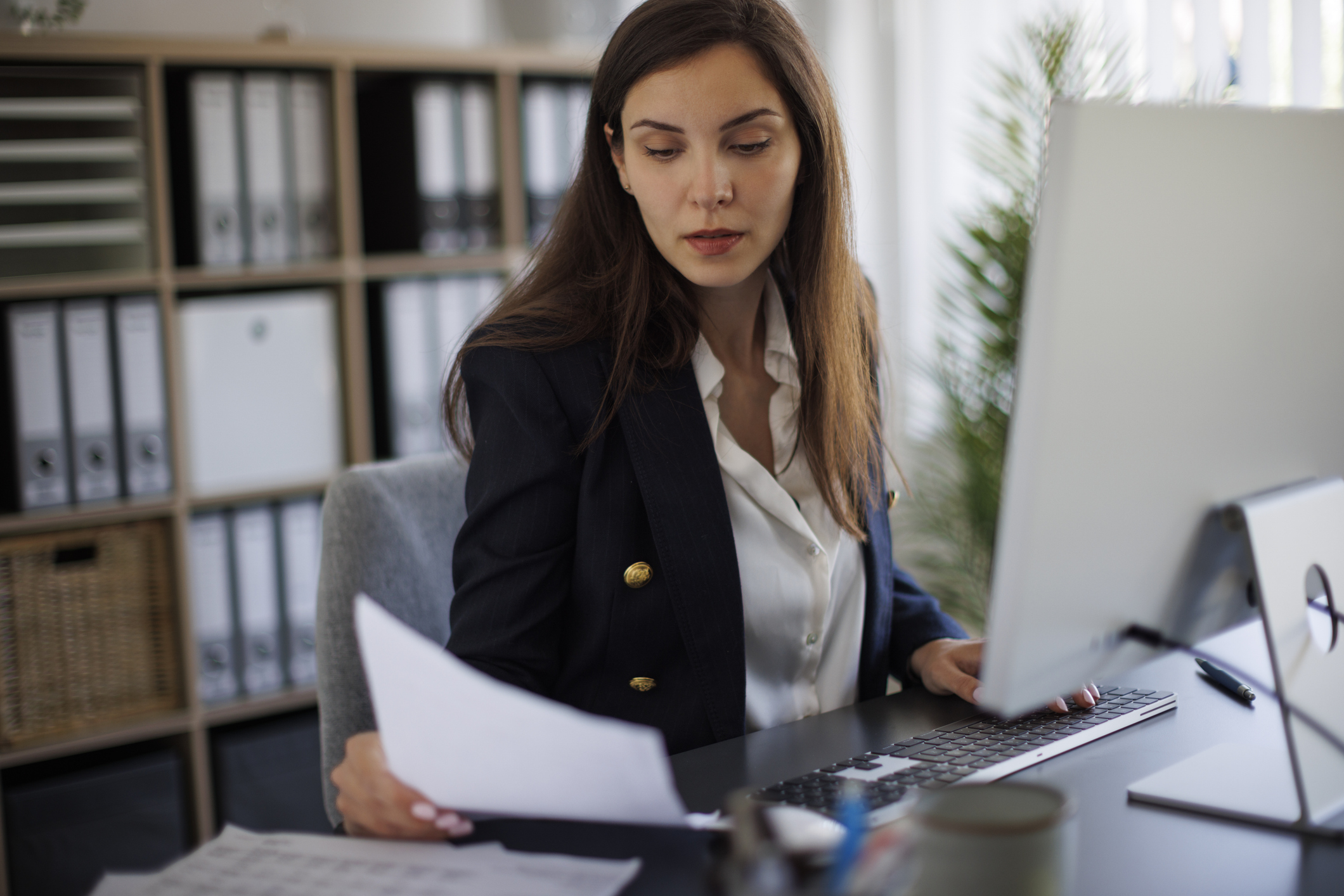 Law Firms Using Batch Billing Collect Payments Weeks Faster