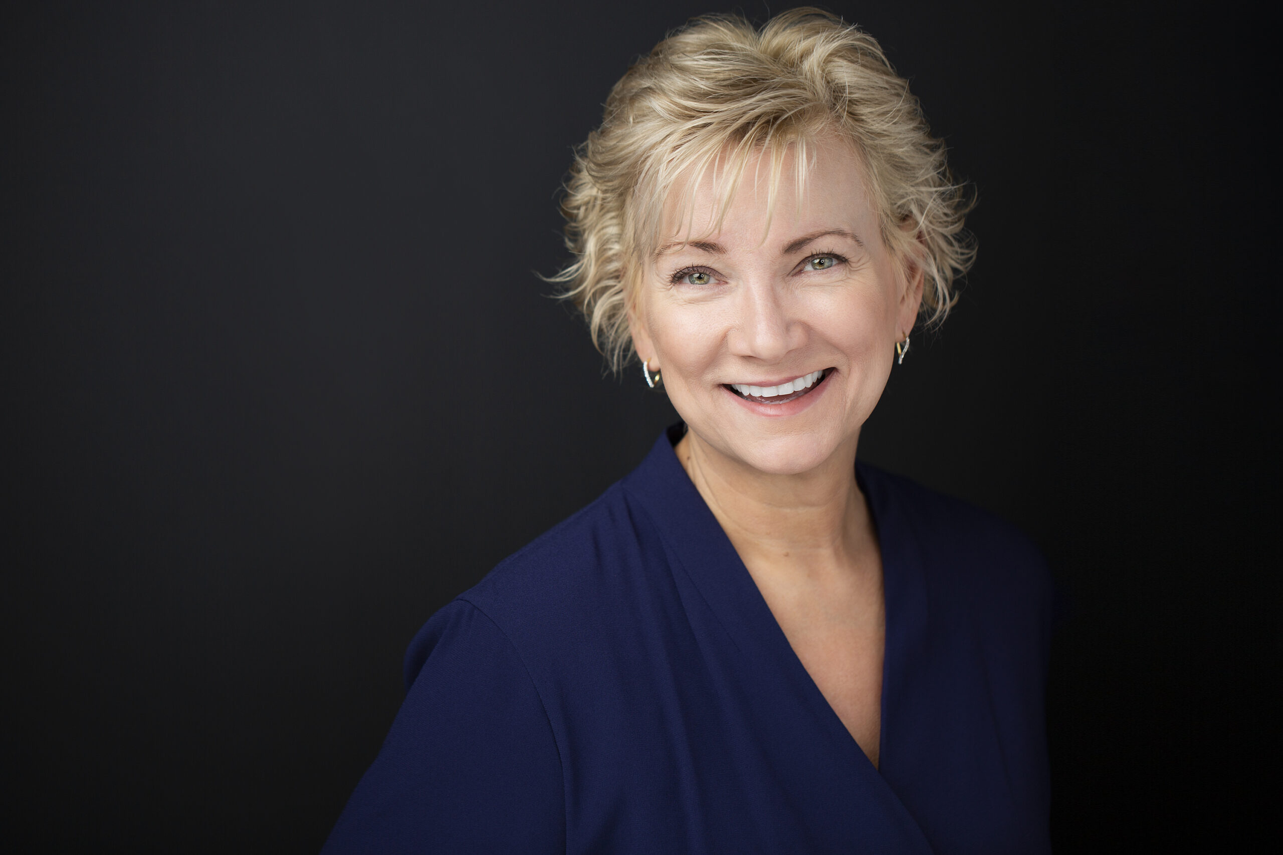 Axio VP Cyber Risk Engineering, Lisa Young Joins (ISC)² Board