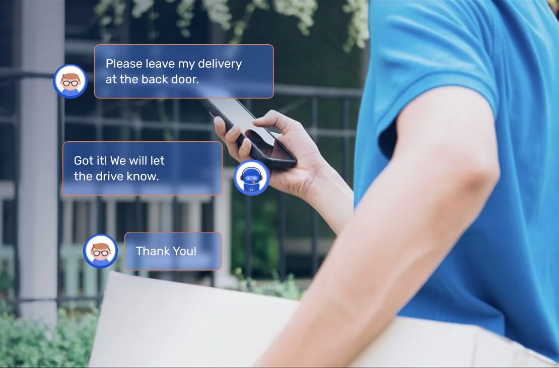 How AI Creates Delivery Visibility and Smarter Execution