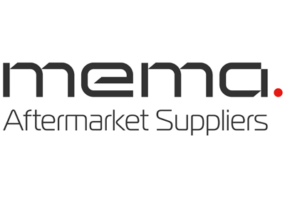 MEMA Launches CV Aftermarket Sales Network