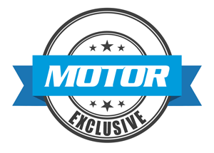 How to Position Your Shop as the Community’s Go-To Automotive Center