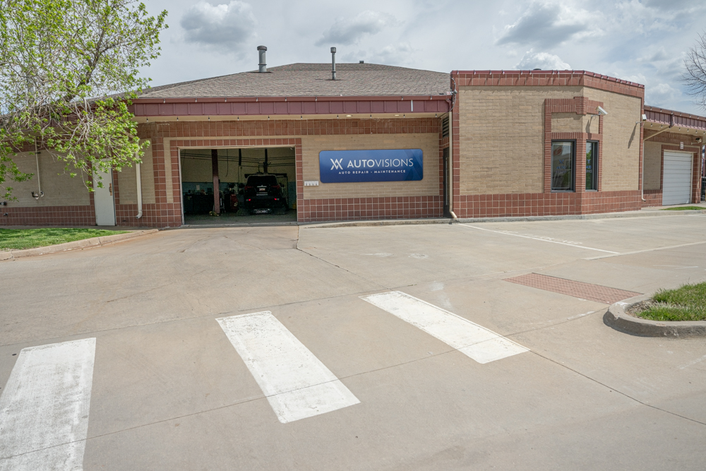 From One-Man Shop to Steady Expansion: The Power of Old-Fashioned Service and Local Trust