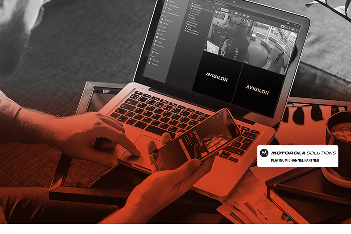 Safer Tomorrow Starts Today: The Power of Communication in Protecting People and Assets