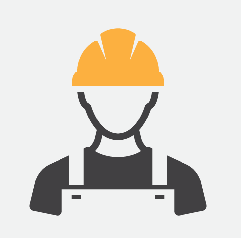 How Preventative Maintenance for Your AODD Pump Helps You Avoid Equipment Failure