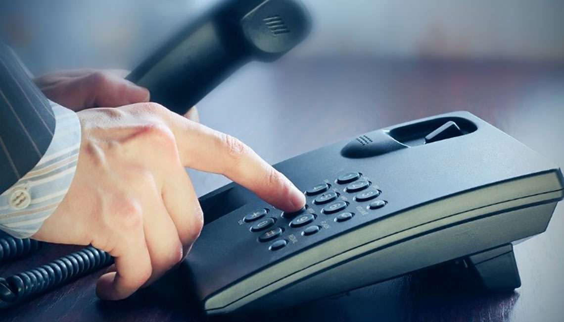 Your IT Partner: How to Choose the Best IT Partner For Your Business